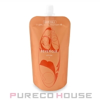 PURECO HOUSE（プレコハウス）のスキンケア/化粧水