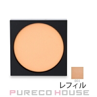 PURECO HOUSE（プレコハウス）のベースメイク/フェイスパウダー