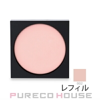 PURECO HOUSE（プレコハウス）のベースメイク/フェイスパウダー