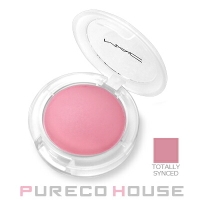 PURECO HOUSE（プレコハウス）のメイクアップ/チーク・ハイライト