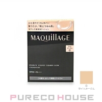 PURECO HOUSE（プレコハウス）のベースメイク/ファンデーション