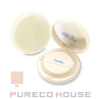 PURECO HOUSE（プレコハウス）のベースメイク/ファンデーション