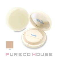 PURECO HOUSE（プレコハウス）のベースメイク/ファンデーション