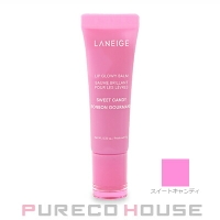 PURECO HOUSE（プレコハウス）のメイクアップ/リップクリーム・バーム