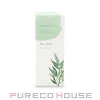 PURECO HOUSE（プレコハウス）の寝具・インテリア雑貨/インテリア小物・置物