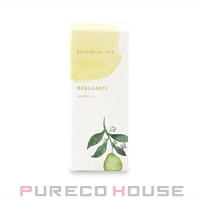 PURECO HOUSE（プレコハウス）の寝具・インテリア雑貨/インテリア小物・置物