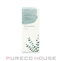 PURECO HOUSE（プレコハウス）の寝具・インテリア雑貨/インテリア小物・置物