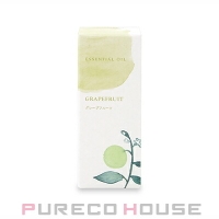 PURECO HOUSE（プレコハウス）の寝具・インテリア雑貨/インテリア小物・置物