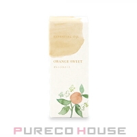 PURECO HOUSE（プレコハウス）の寝具・インテリア雑貨/インテリア小物・置物
