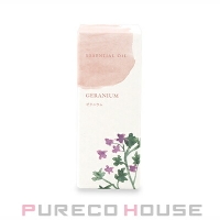 PURECO HOUSE（プレコハウス）の寝具・インテリア雑貨/インテリア小物・置物
