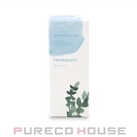 PURECO HOUSE（プレコハウス）の寝具・インテリア雑貨/インテリア小物・置物