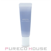 PURECO HOUSE（プレコハウス）のメイクアップ/リップクリーム・バーム