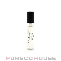 PURECO HOUSE（プレコハウス）の香水・ディフューザー・キャンドル/香水・フレグランス