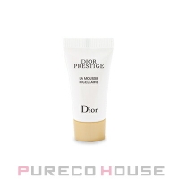PURECO HOUSE（プレコハウス）のスキンケア/洗顔料