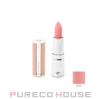 PURECO HOUSE（プレコハウス）のメイクアップ/リップクリーム・バーム