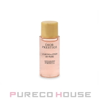 PURECO HOUSE（プレコハウス）のスキンケア/化粧水