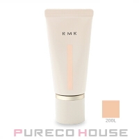 PURECO HOUSE（プレコハウス）のベースメイク/ファンデーション