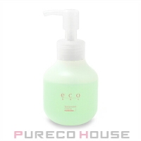 PURECO HOUSE（プレコハウス）のヘアケア/シャンプー