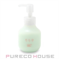 PURECO HOUSE（プレコハウス）のヘアケア/シャンプー