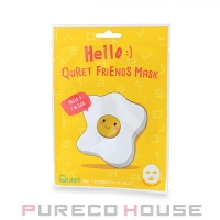 PURECO HOUSE（プレコハウス）のスキンケア/フェイスパック・マスク