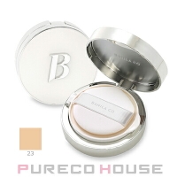 PURECO HOUSE（プレコハウス）のベースメイク/ファンデーション
