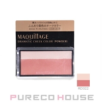 PURECO HOUSE（プレコハウス）のメイクアップ/チーク・ハイライト
