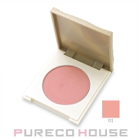 PURECO HOUSE（プレコハウス）のベースメイク/フェイスパウダー