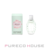 PURECO HOUSE（プレコハウス）のフレグランス/香水