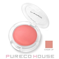 PURECO HOUSE（プレコハウス）のメイクアップ/チーク・ハイライト