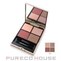 PURECO HOUSE | PRCE0012823
