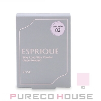 PURECO HOUSE（プレコハウス）のベースメイク/フェイスパウダー