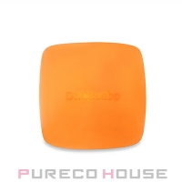 PURECO HOUSE（プレコハウス）のスキンケア/洗顔料