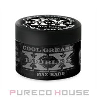 PURECO HOUSE（プレコハウス）のヘアケア/ヘアスタイリング・ヘアワックス