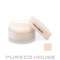 PURECO HOUSE（プレコハウス）のベースメイク/フェイスパウダー