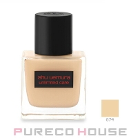 PURECO HOUSE（プレコハウス）のベースメイク/ファンデーション