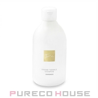 PURECO HOUSE（プレコハウス）のヘアケア/シャンプー