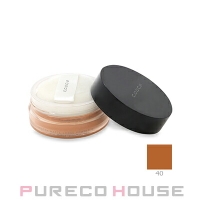 PURECO HOUSE（プレコハウス）のベースメイク/フェイスパウダー