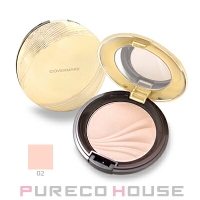 PURECO HOUSE（プレコハウス）のベースメイク/フェイスパウダー