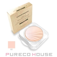 PURECO HOUSE（プレコハウス）のベースメイク/フェイスパウダー
