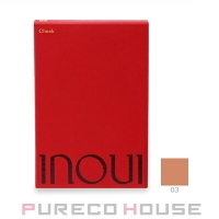 PURECO HOUSE（プレコハウス）のメイクアップ/チーク・ハイライト