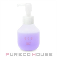 PURECO HOUSE（プレコハウス）のヘアケア/シャンプー