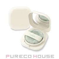 PURECO HOUSE（プレコハウス）のベースメイク/フェイスパウダー