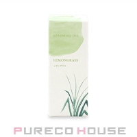 PURECO HOUSE（プレコハウス）の寝具・インテリア雑貨/インテリア小物・置物