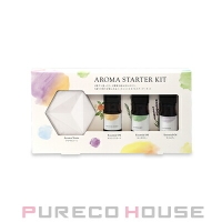 PURECO HOUSE（プレコハウス）の寝具・インテリア雑貨/インテリア小物・置物