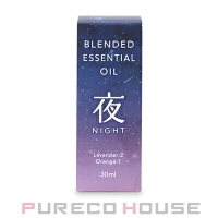 PURECO HOUSE（プレコハウス）の寝具・インテリア雑貨/インテリア小物・置物