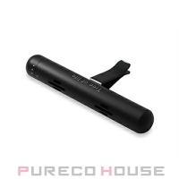 PURECO HOUSE（プレコハウス）の寝具・インテリア雑貨/インテリア小物・置物
