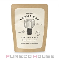 PURECO HOUSE（プレコハウス）の寝具・インテリア雑貨/インテリア小物・置物
