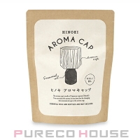 PURECO HOUSE（プレコハウス）の寝具・インテリア雑貨/インテリア小物・置物