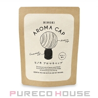 PURECO HOUSE（プレコハウス）の寝具・インテリア雑貨/インテリア小物・置物