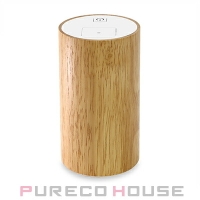 PURECO HOUSE（プレコハウス）の寝具・インテリア雑貨/インテリア小物・置物